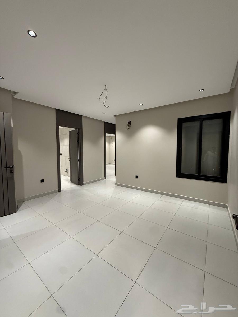 شقة 3 غرف في بطحاء قريش 2
