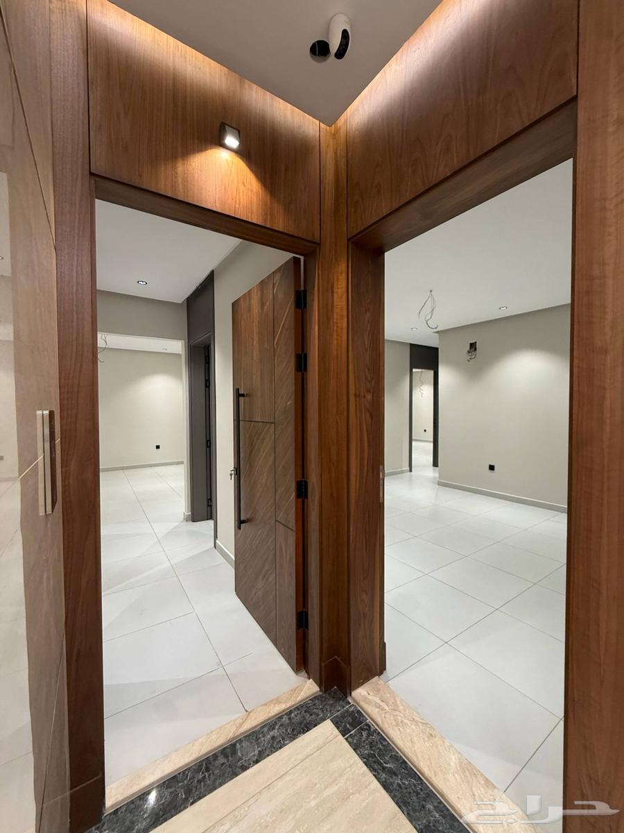 شقة 3 غرف في بطحاء قريش 12