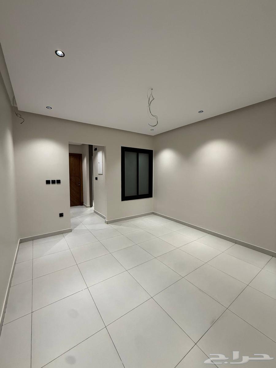 شقة 3 غرف في بطحاء قريش 3