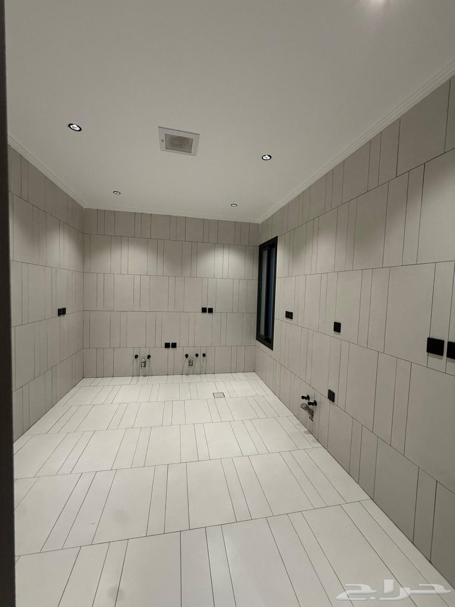 شقة 3 غرف في بطحاء قريش 5
