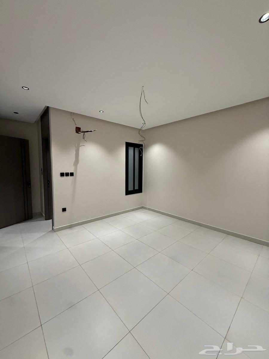 شقة 3 غرف في بطحاء قريش 10