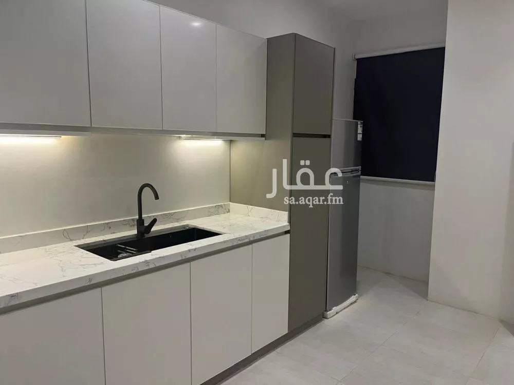 شقة 4 غرف في الياسمين 4