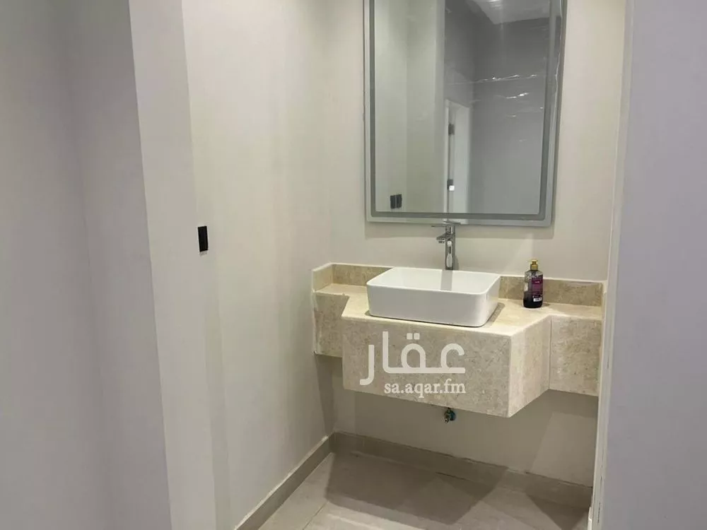 شقة 4 غرف في الياسمين 5