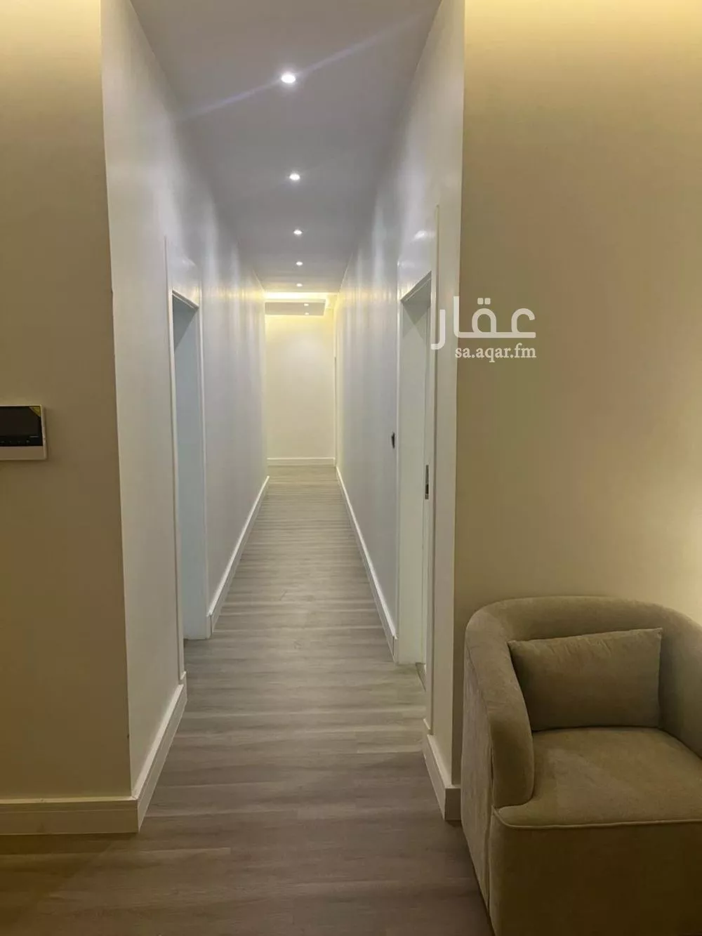 شقة 4 غرف في الياسمين 6