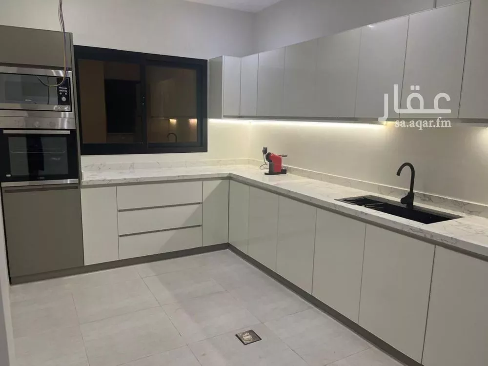 شقة 4 غرف في الياسمين 8