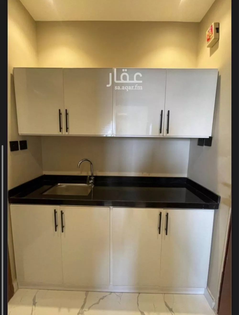 1 bedroom apartment in Al Aqiq 3