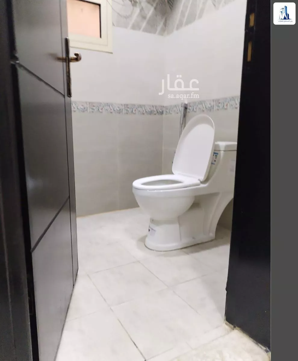 شقة 1 غرف في الفيحاء 4