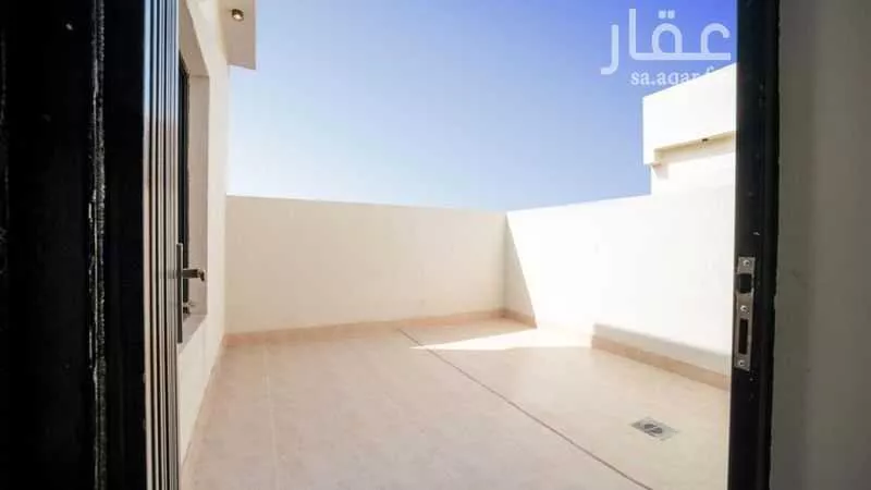 7 bedroom villa in Al Rahmaniyyah 2
