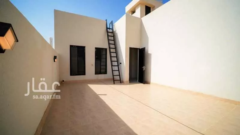 7 bedroom villa in Al Rahmaniyyah 11