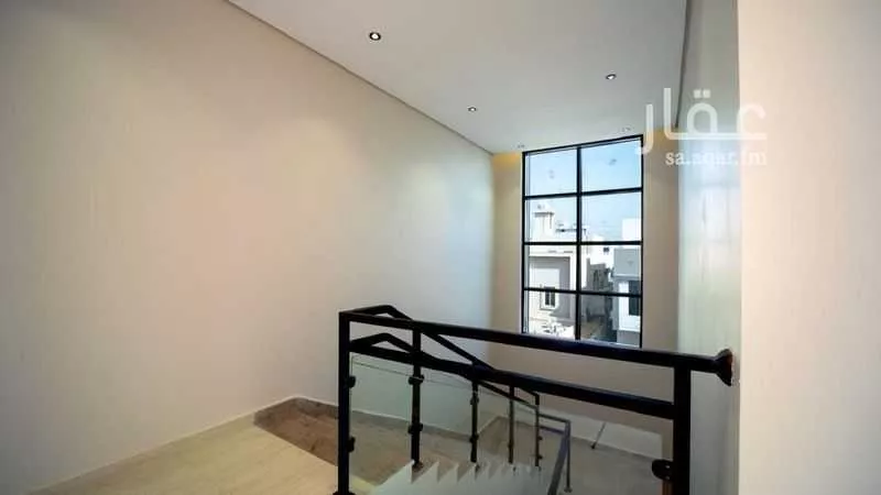 7 bedroom villa in Al Rahmaniyyah 12