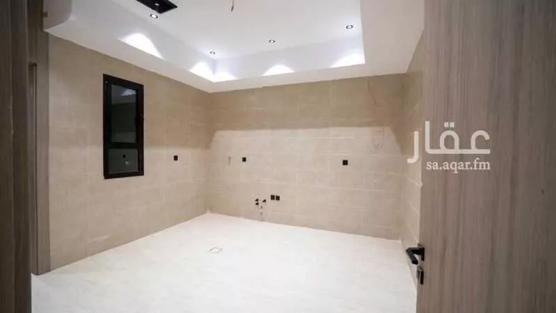 7 bedroom villa in Al Rahmaniyyah 13