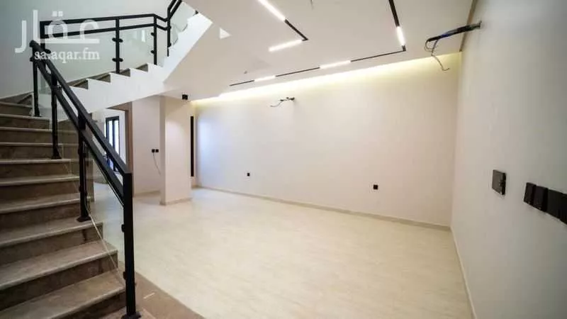 7 bedroom villa in Al Rahmaniyyah 3