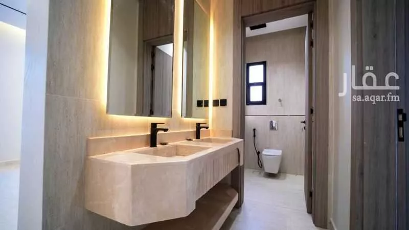 7 bedroom villa in Al Rahmaniyyah 4