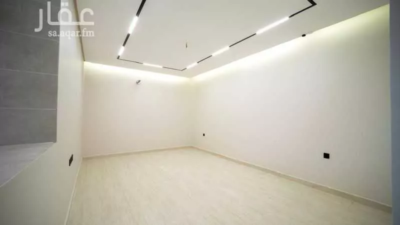 7 bedroom villa in Al Rahmaniyyah 5