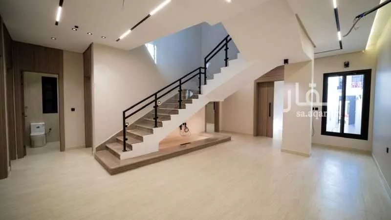 7 bedroom villa in Al Rahmaniyyah 6