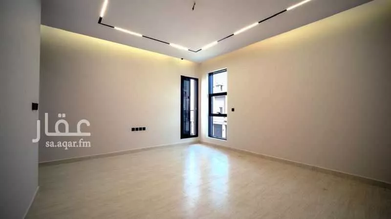 7 bedroom villa in Al Rahmaniyyah 7