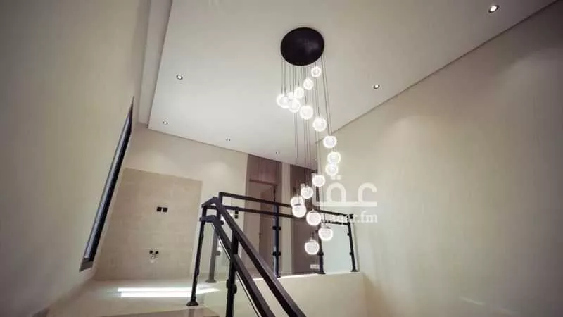 7 bedroom villa in Al Rahmaniyyah 8