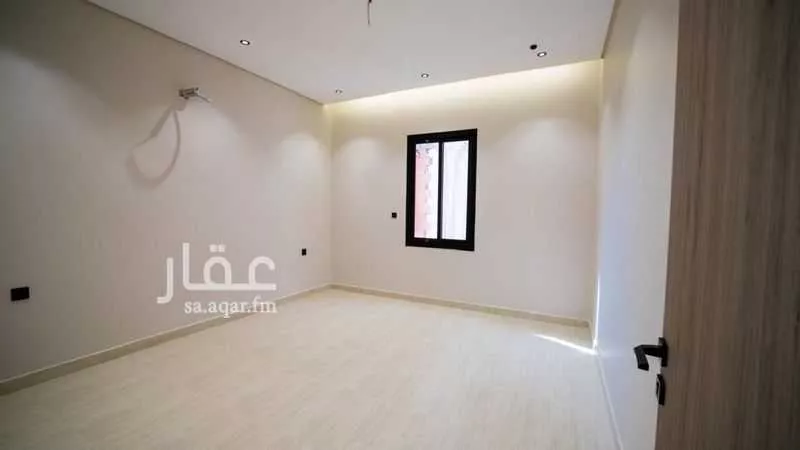 7 bedroom villa in Al Rahmaniyyah 9