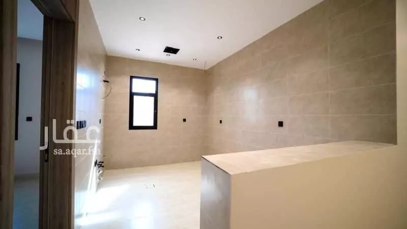 7 bedroom villa in Al Rahmaniyyah 10