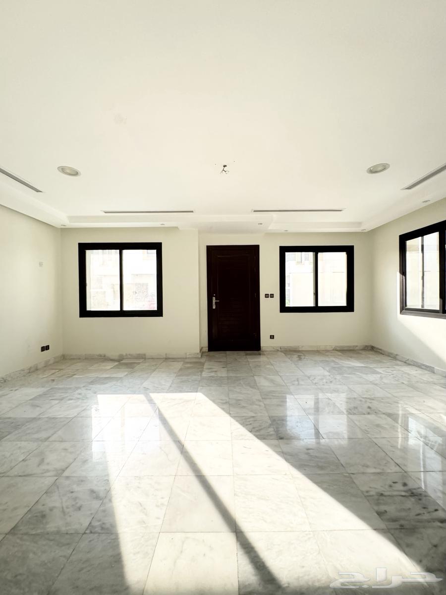 فيلا 3 غرف في الخالدية، جدة 7