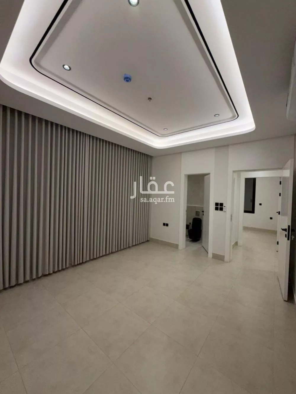 شقة 3 غرف في المونسية 11