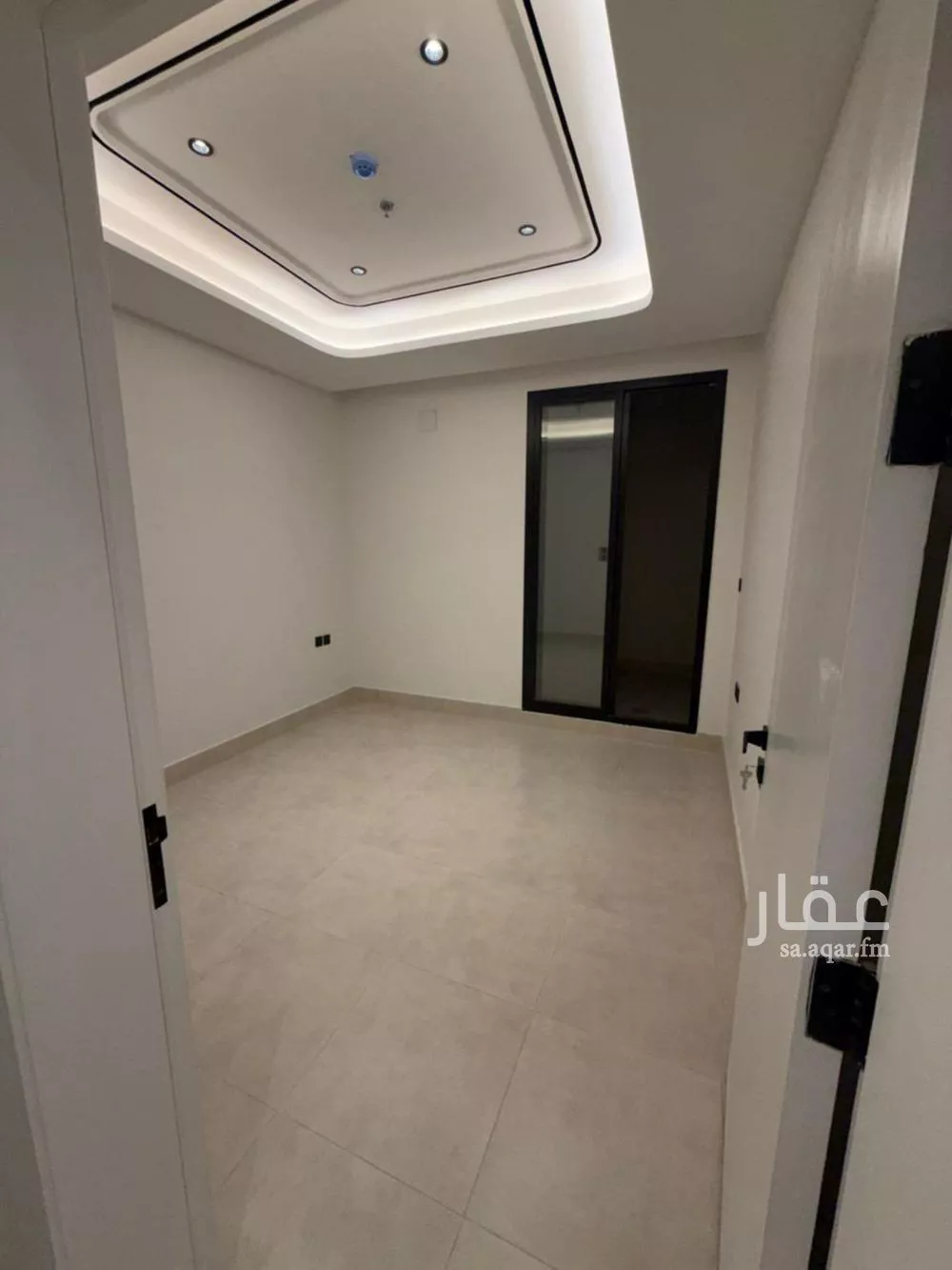 شقة 3 غرف في المونسية 14