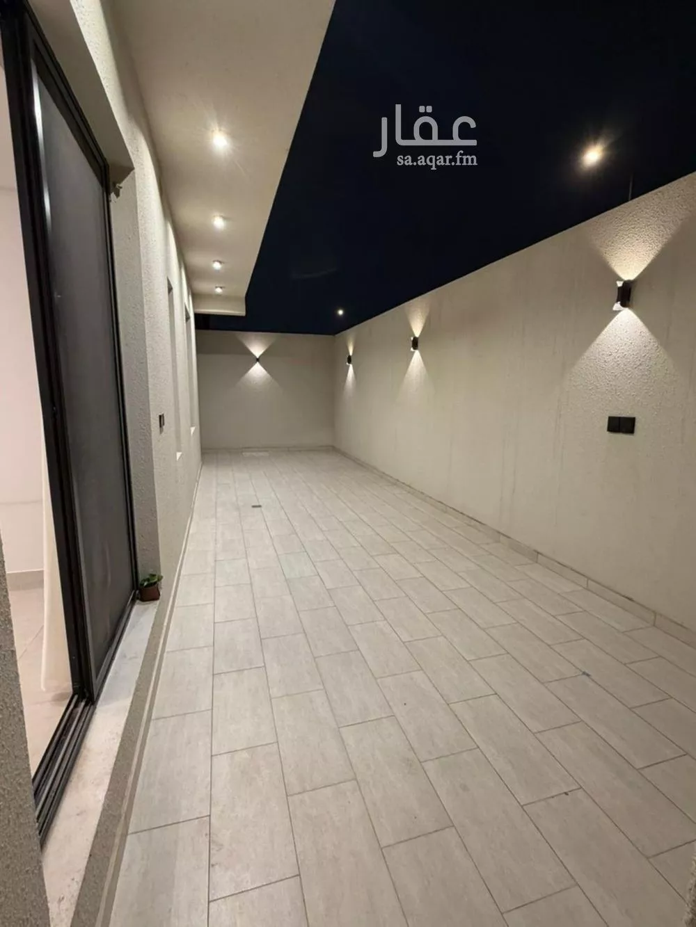 شقة 3 غرف في المونسية 16