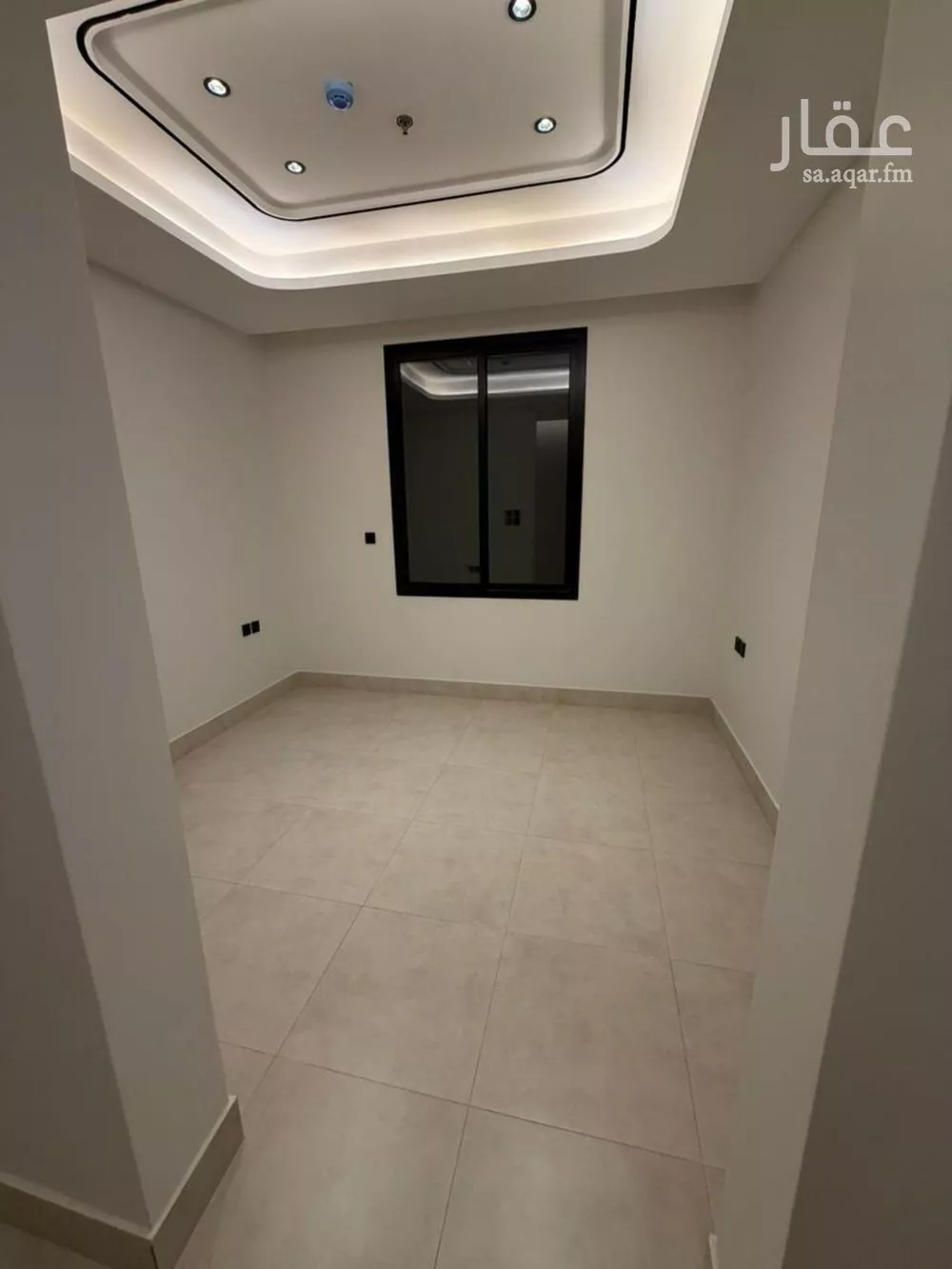 شقة 3 غرف في المونسية 9