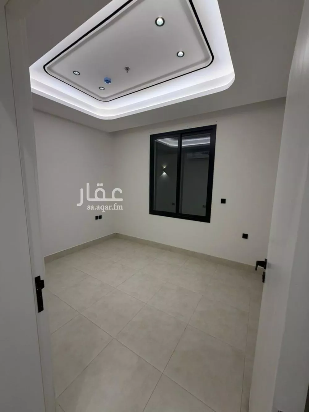 شقة 3 غرف في المونسية 10