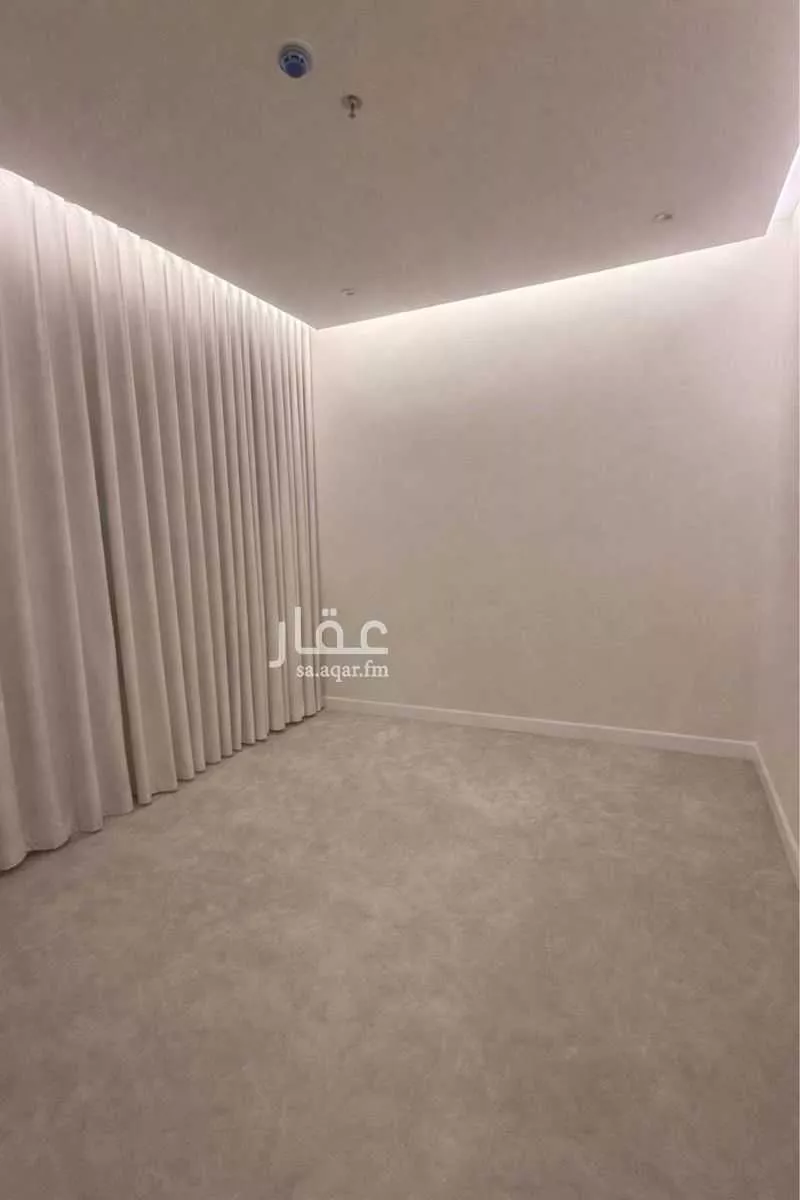 3 bedroom apartment in Al Narjis 4
