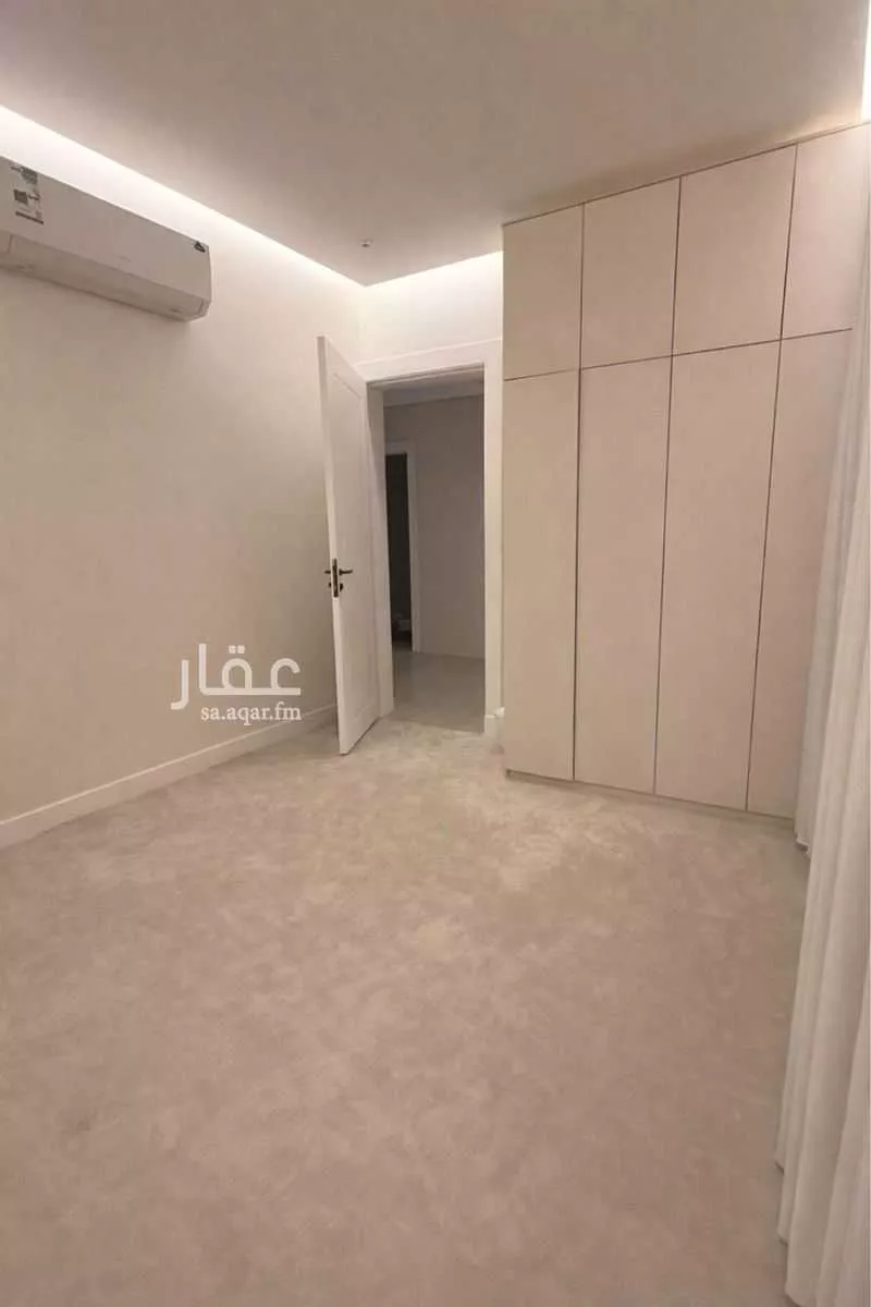 3 bedroom apartment in Al Narjis 5
