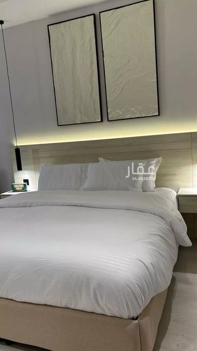 1 bedroom apartment in Al Nuzhah 2