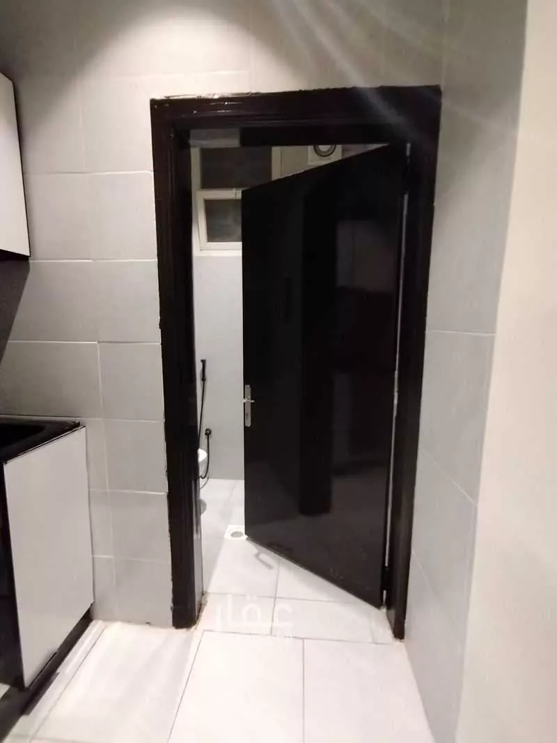 1 bedroom apartment in Al Nuzhah, Riyadh 12