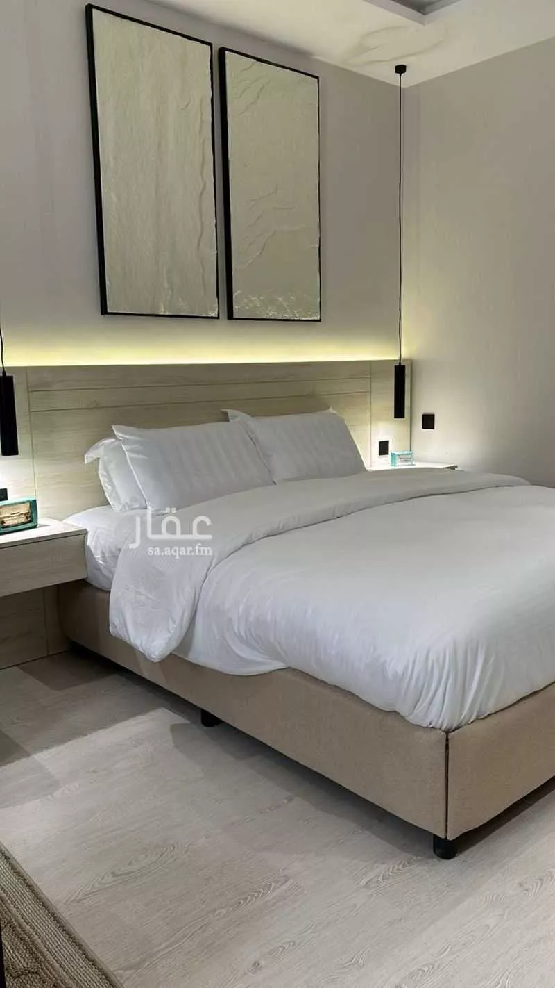 1 bedroom apartment in Al Nuzhah 4