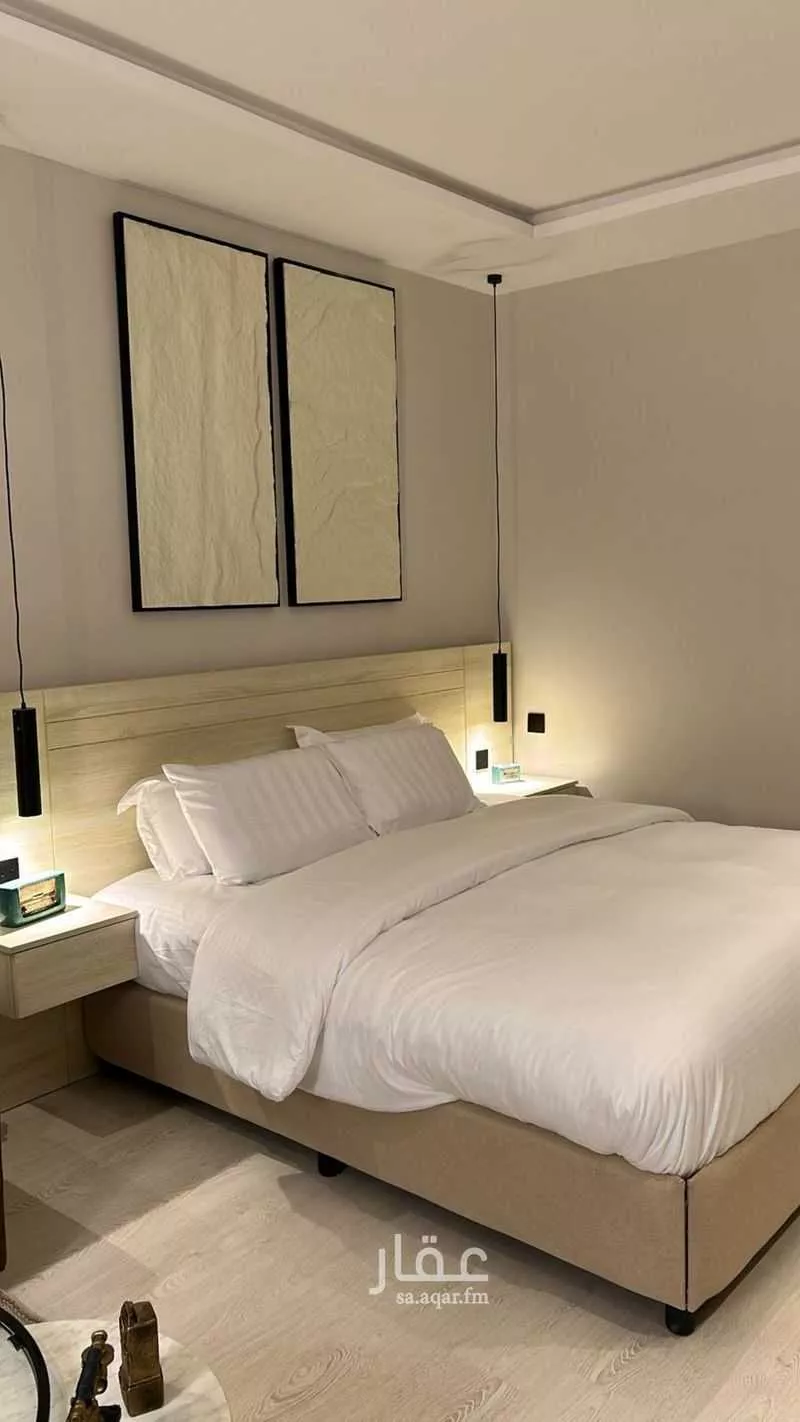 1 bedroom apartment in Al Nuzhah 7