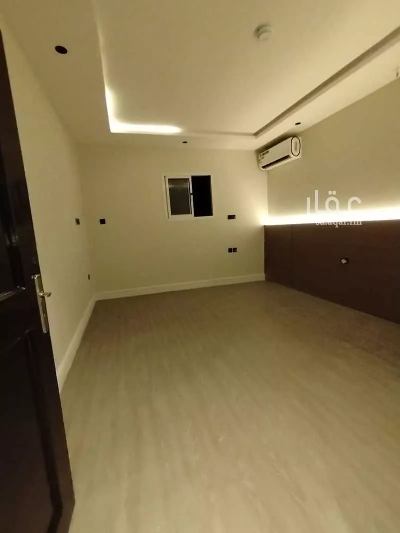 1 bedroom apartment in Al Nuzhah, Riyadh 9