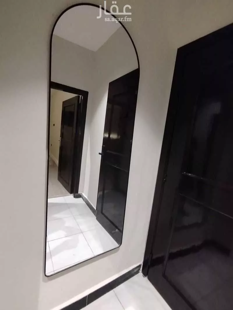 1 bedroom apartment in Al Nuzhah, Riyadh 10