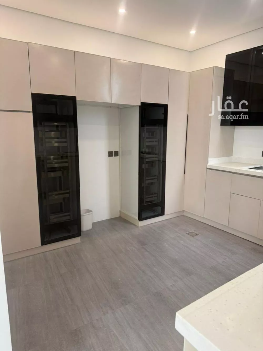 شقة 3 غرف في الرمال 3