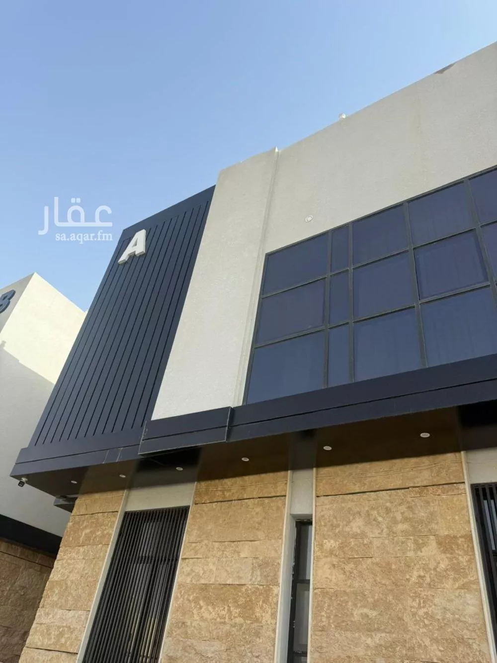 شقة 3 غرف في الرمال 7