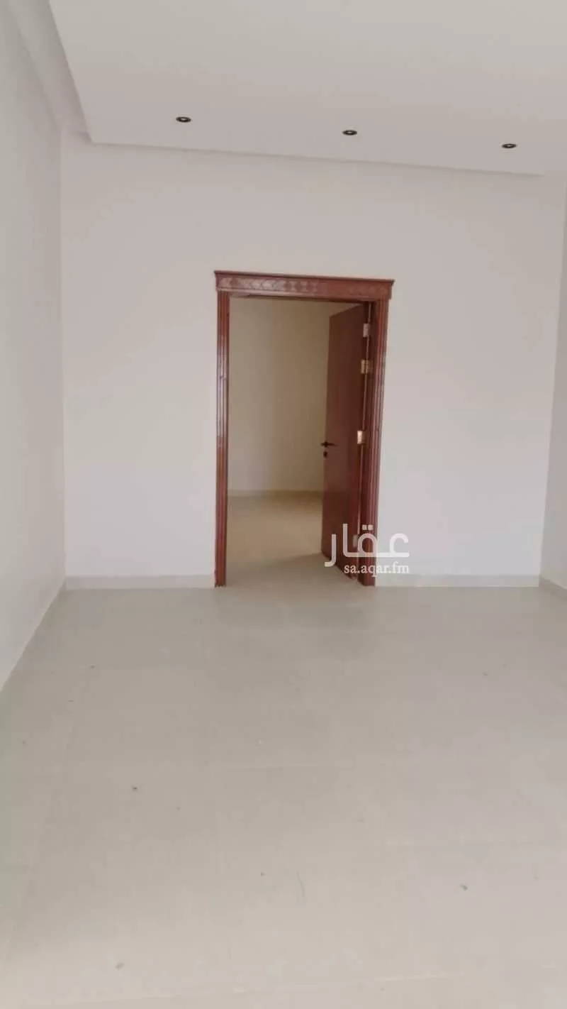 6 bedroom villa in Jeddah 11