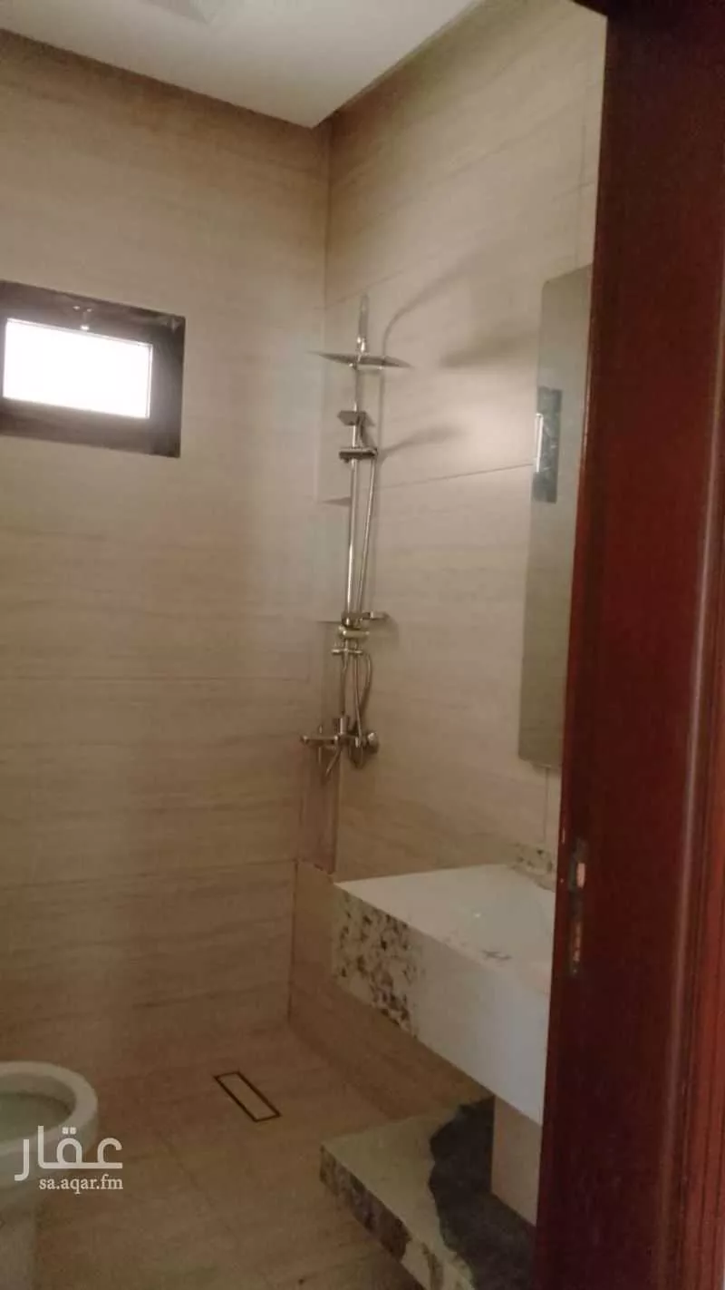 6 bedroom villa in Jeddah 13