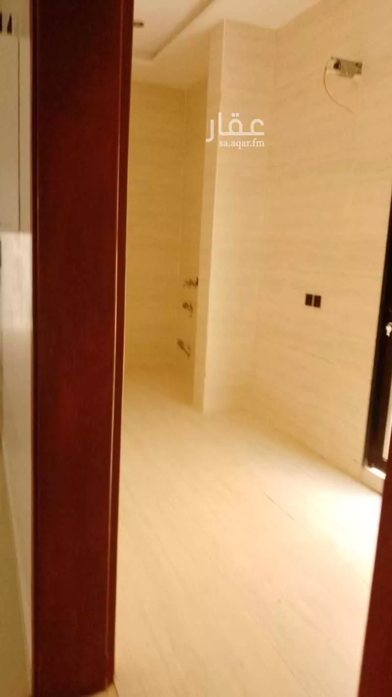 6 bedroom villa in Jeddah 14