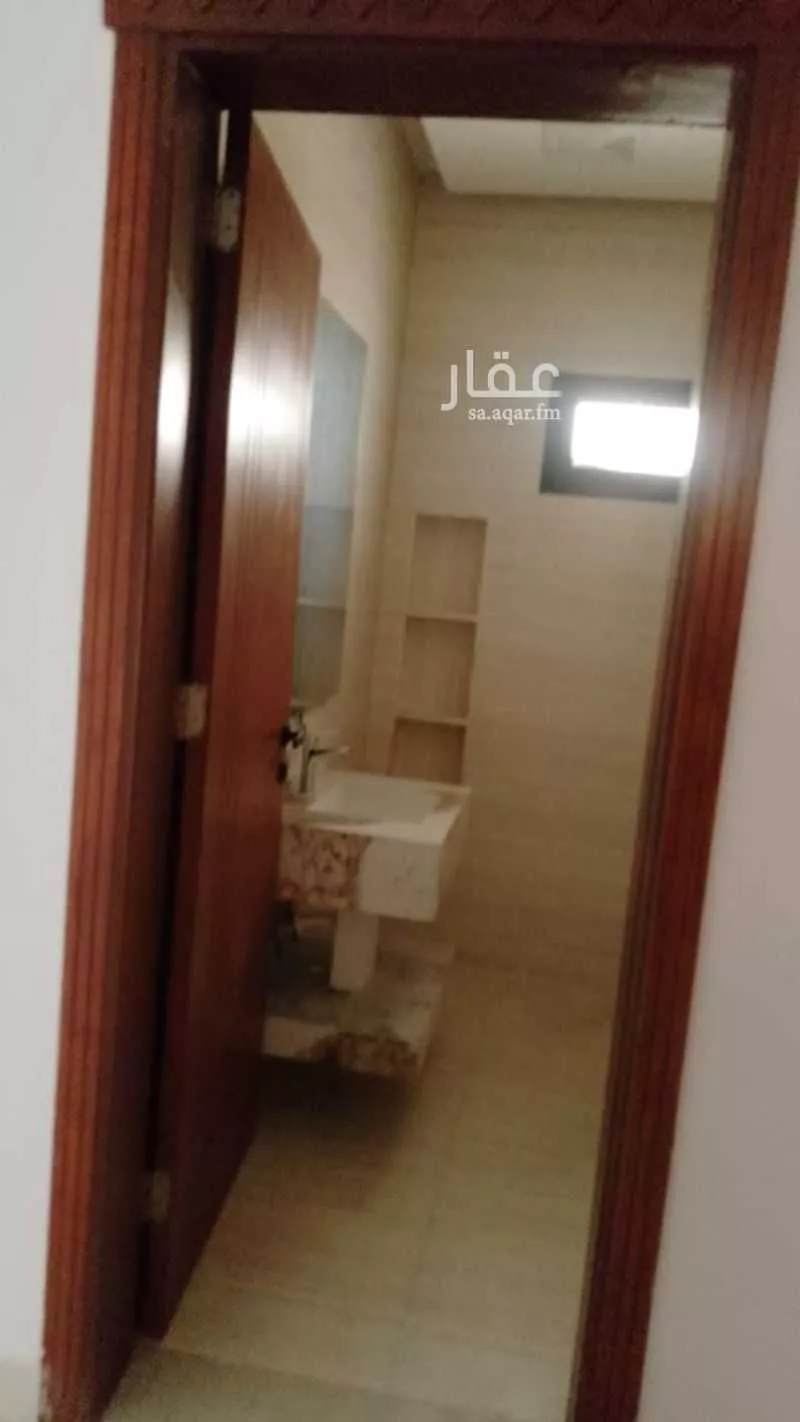 6 bedroom villa in Jeddah 15