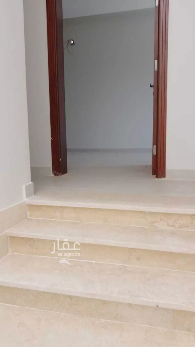 6 bedroom villa in Jeddah 16