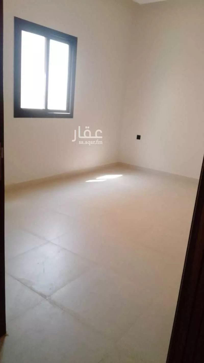 6 bedroom villa in Jeddah 17