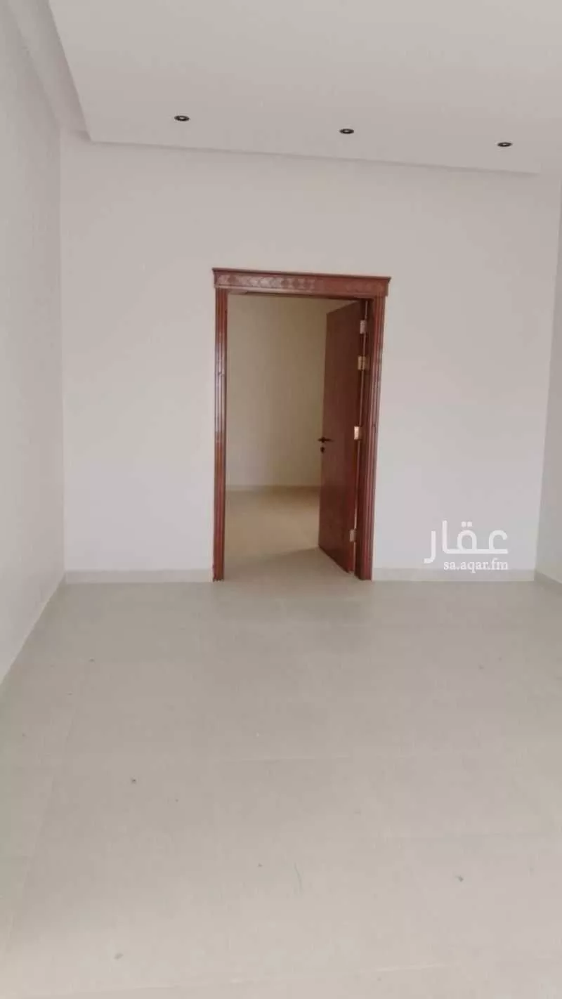6 bedroom villa in Jeddah 19