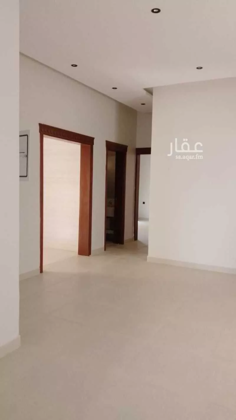 6 bedroom villa in Jeddah 20
