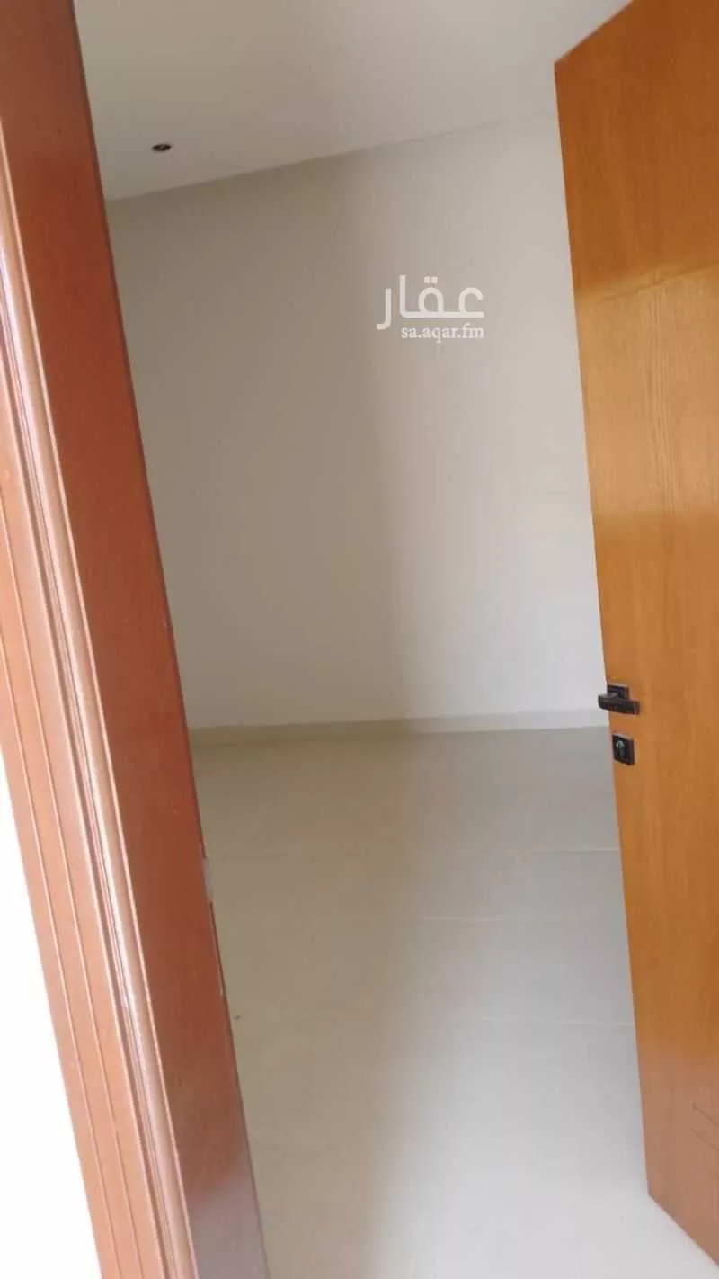 6 bedroom villa in Jeddah 3