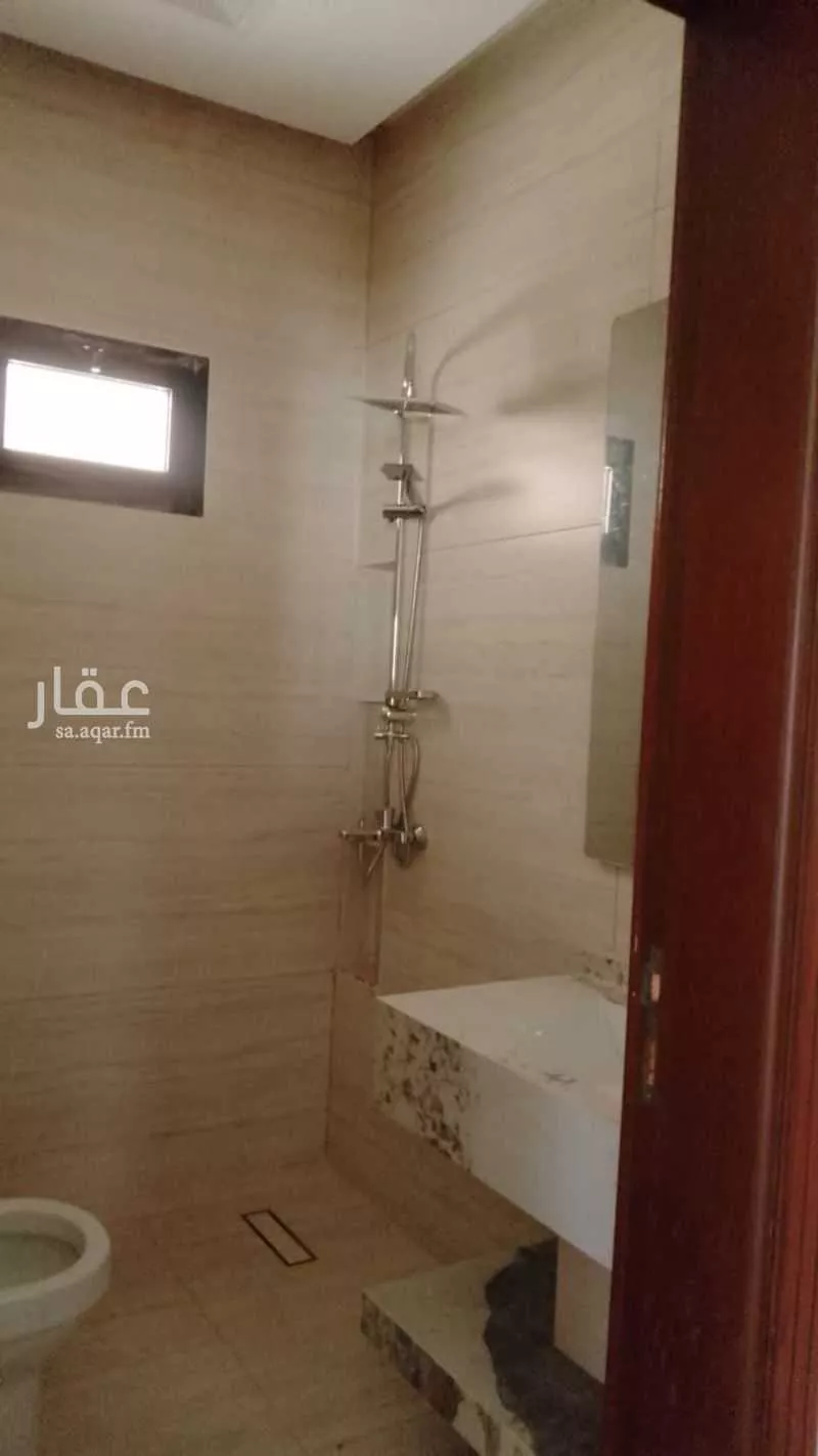 6 bedroom villa in Jeddah 21