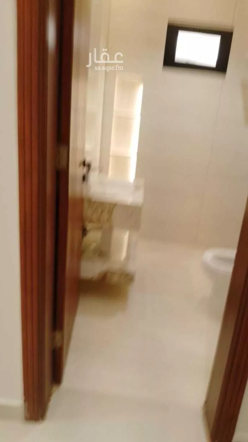 6 bedroom villa in Jeddah 22